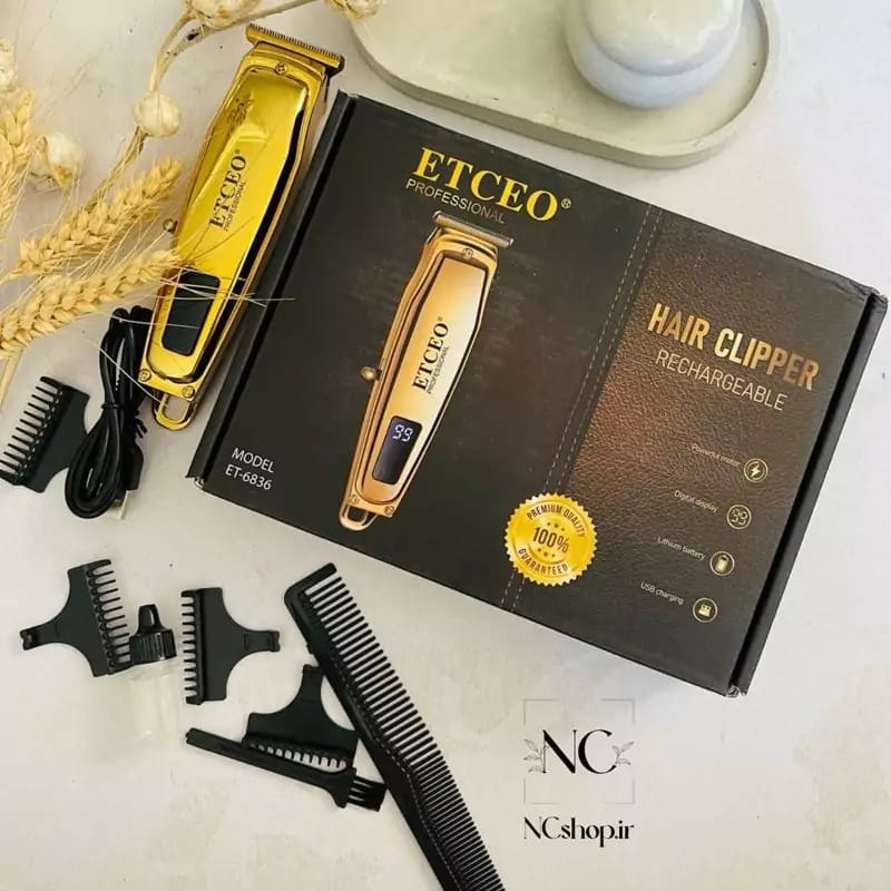 BxHomeStore's tweet photo. ETCEO HAIR CLIPPER
Mashine ya kunyolea nywele

Tsh 28,000/=

📲Njoo WhatsApp👉🏽https://t.co/Jk0Fus3XRH https://t.co/BXKfynx0bW