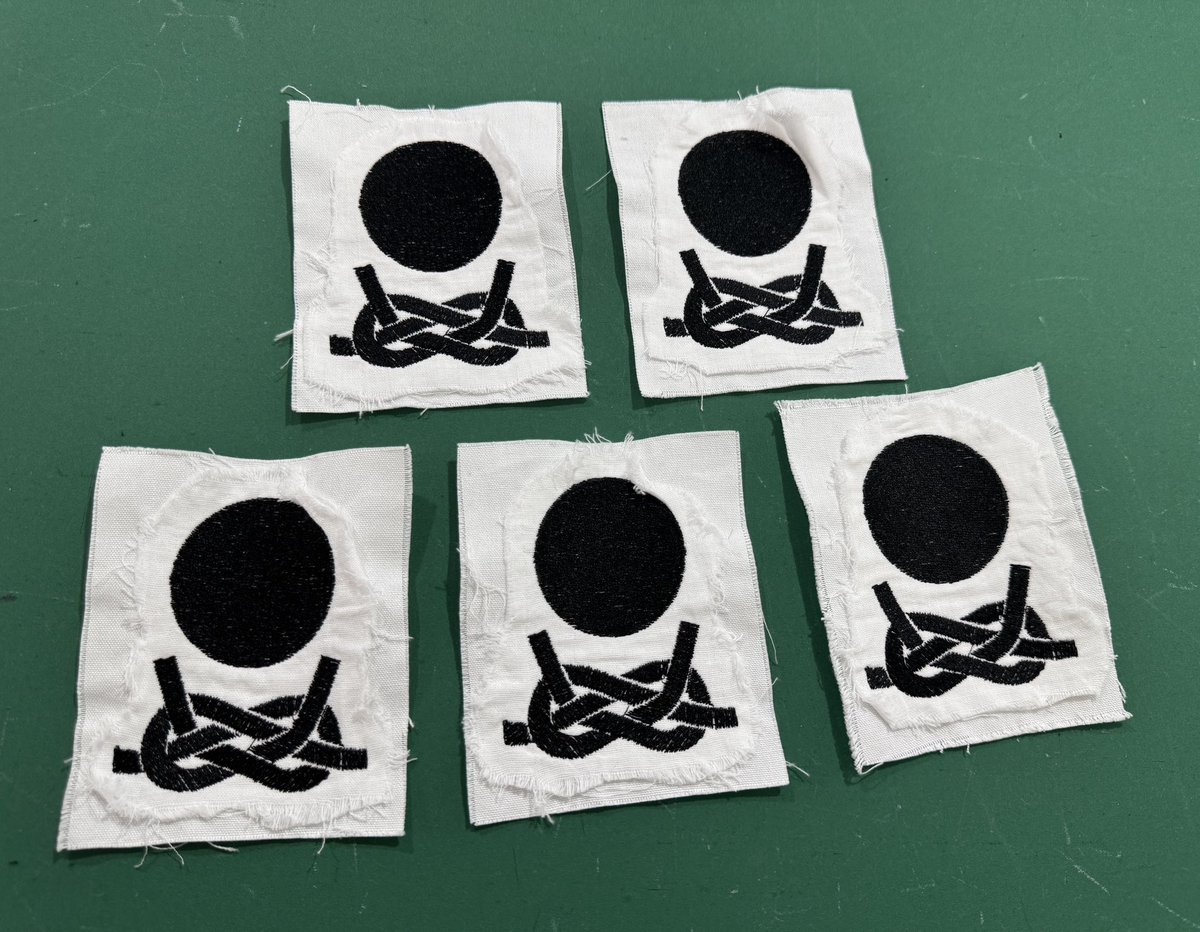 y miyazaki tweet media