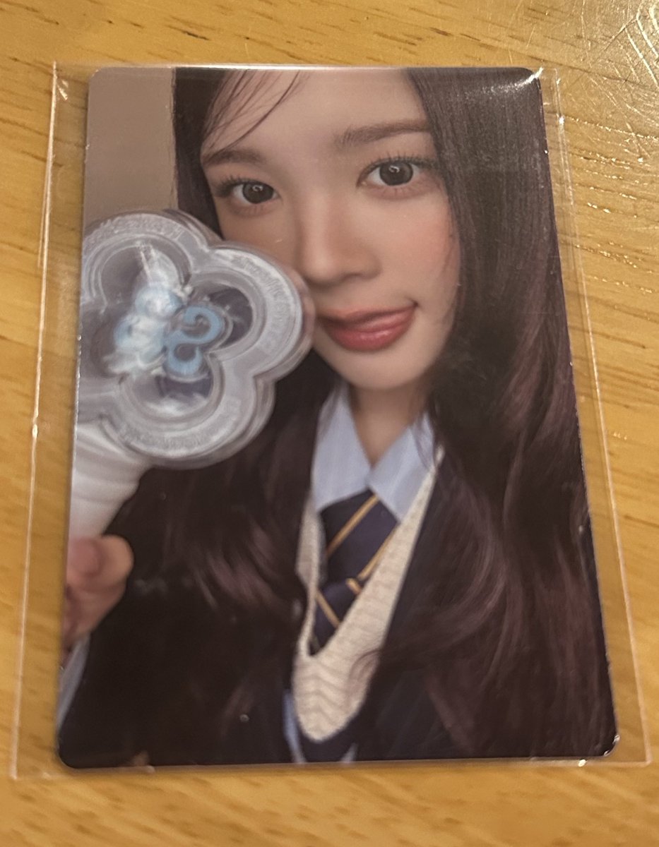 🐰💚 tweet media