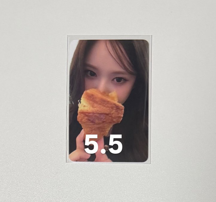 양도 tweet media
