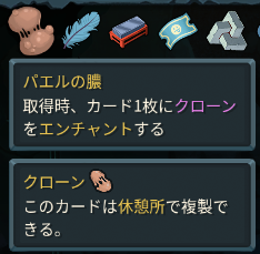 triniku29's tweet photo. あほ https://t.co/8dLtEtQMVh
