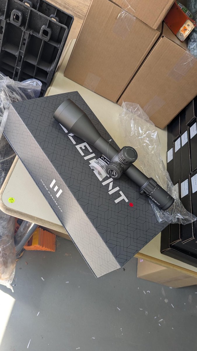 BGSJapan tweet media