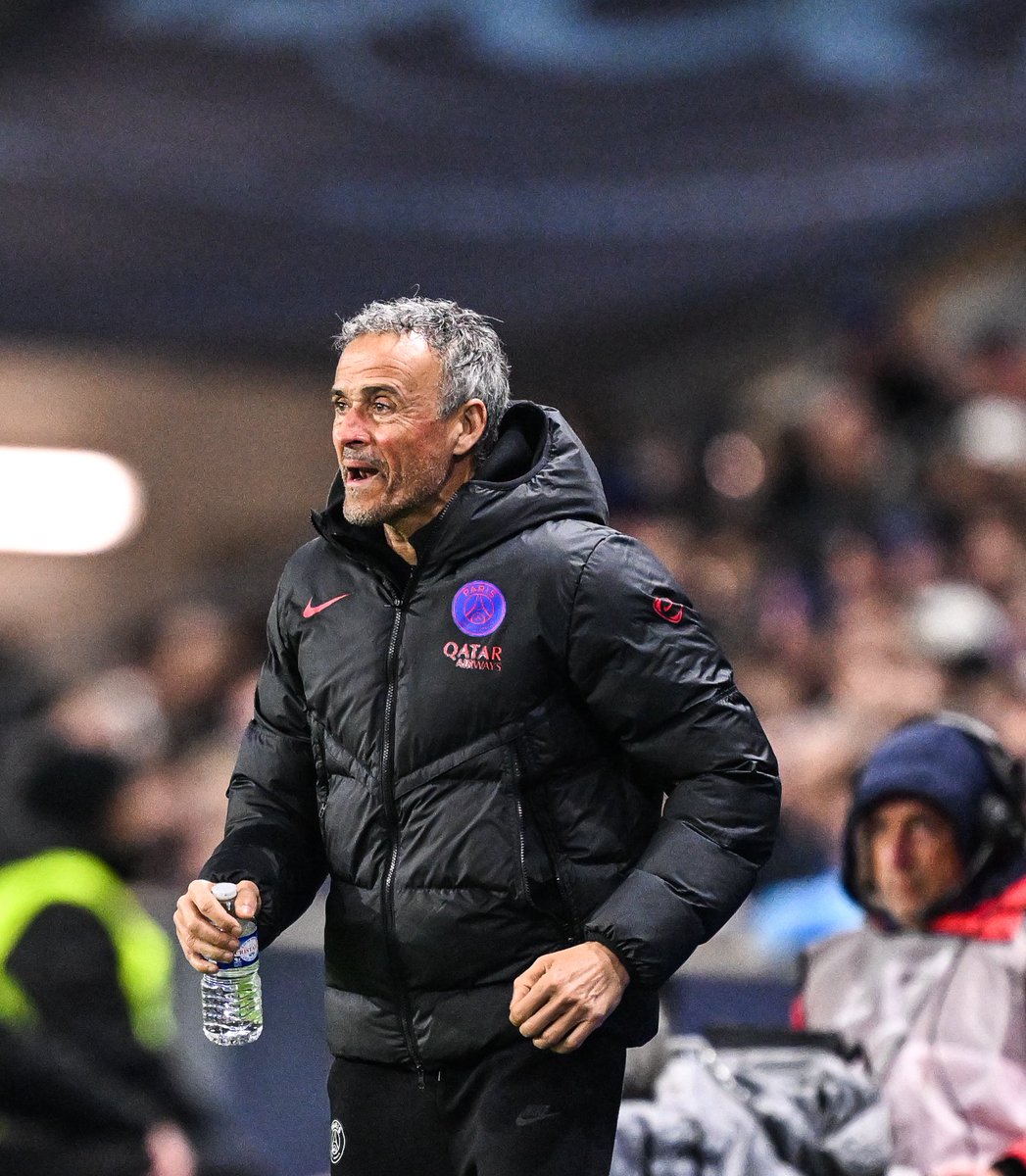 BeFootball tweet media