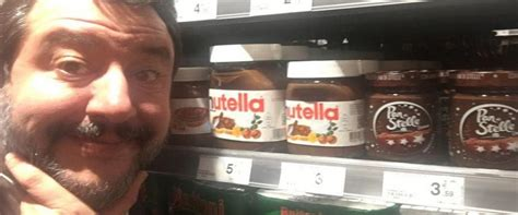 LuxLuxingToxArt's tweet photo. @matteosalvinimi @PatriotsEU #BLOB 🇪🇺& Fascistume @ GoGo #Capitone 🇷🇺GoGoGo per la Merdosita'|🇮🇹 al primo posto :)=Padroni d'Cosanostra, adesso al 1° posto c'è il Mr.Merdosita'🇷🇺=🇮🇹 #Vannacci🇷🇺|💩|🇮🇹
salvini nutellaro DeLL secolo https://t.co/gRI1aJSERT