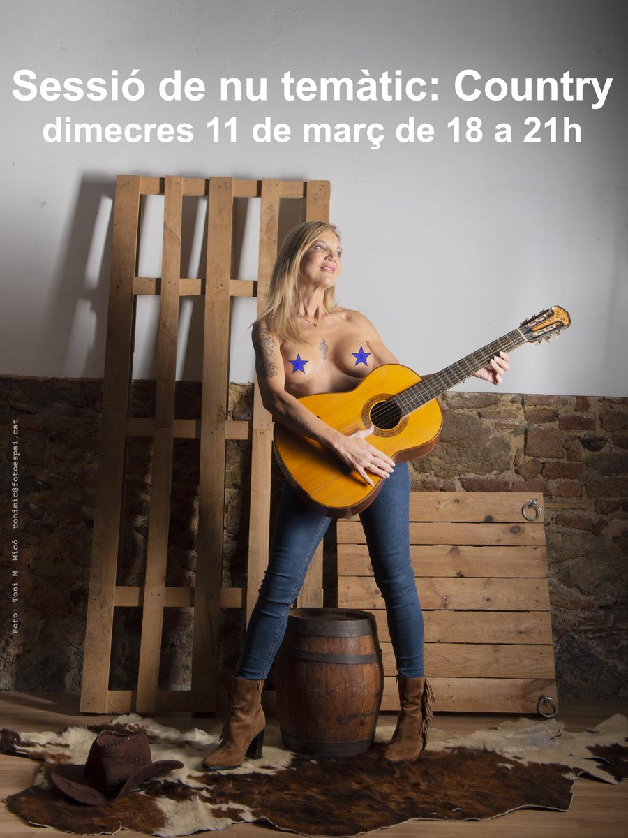 Fotoespai tweet media