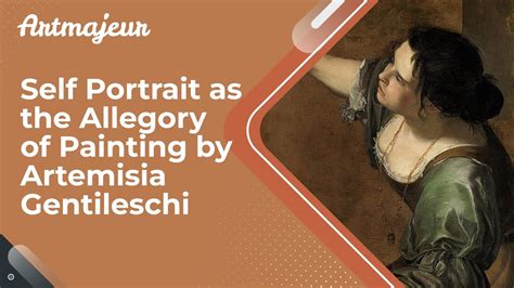 Janneke Budding tweet media