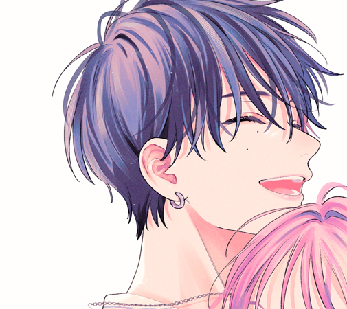 壱コトコ tweet media