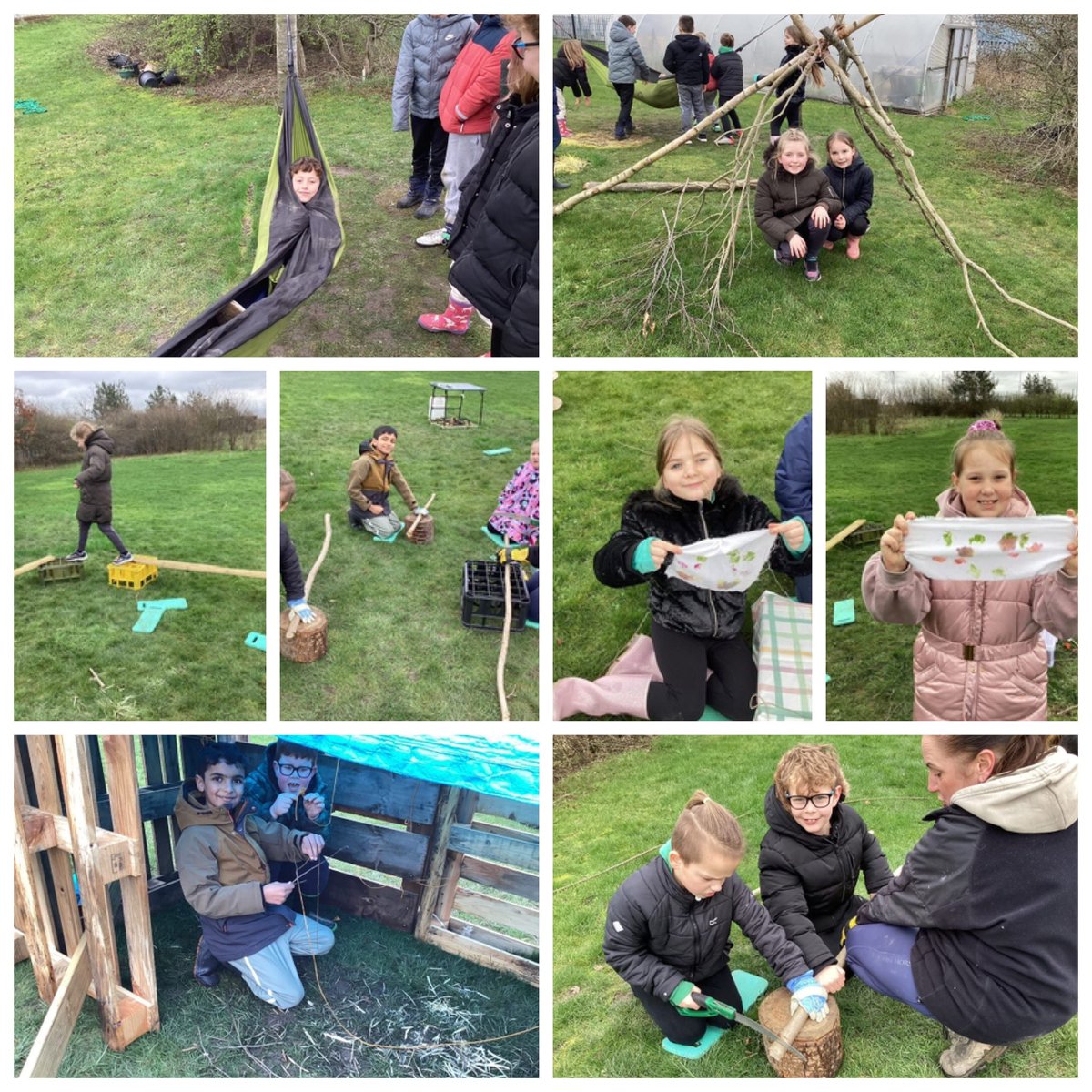 HolyTrinity3-16 tweet media