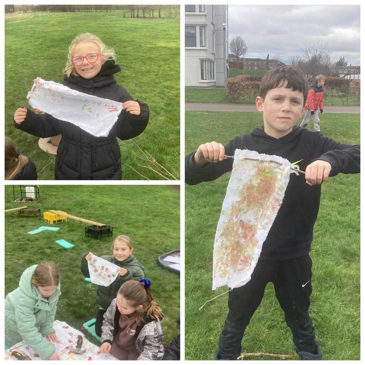 HolyTrinity3-16 tweet media