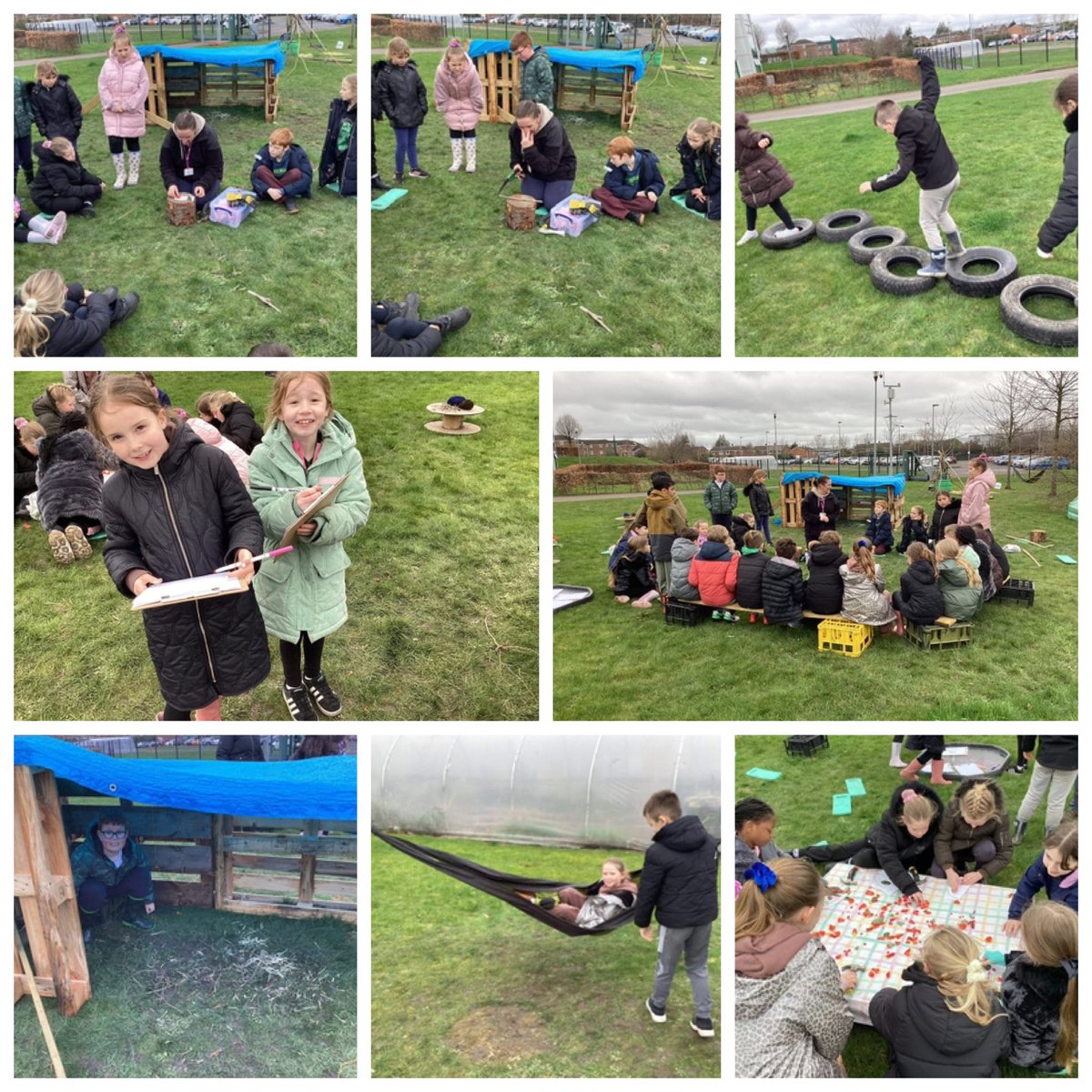 HolyTrinity3-16 tweet media