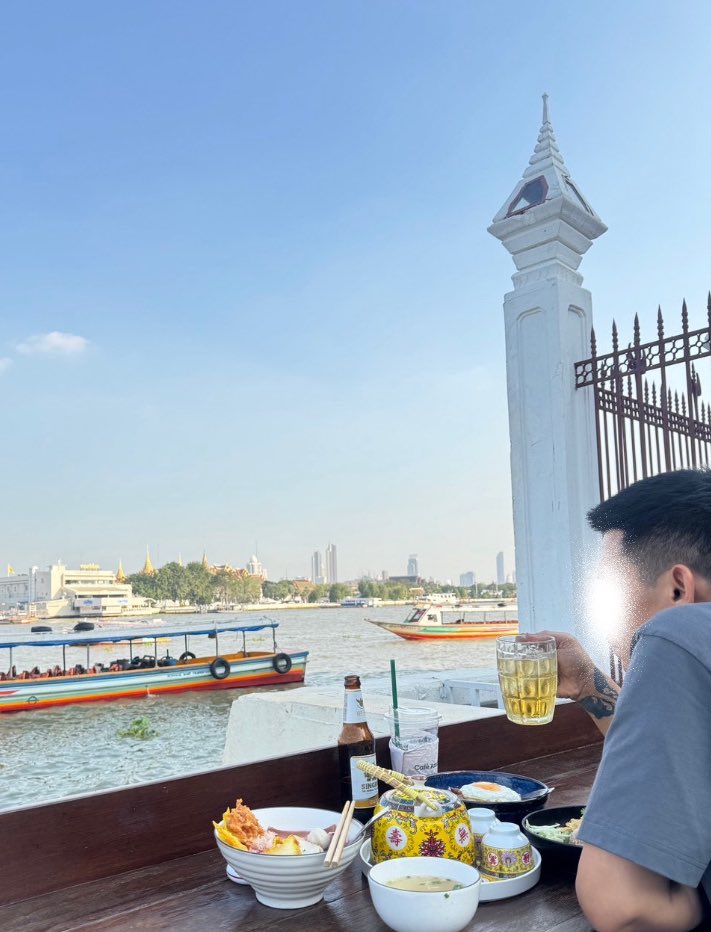 yamakushi tweet media