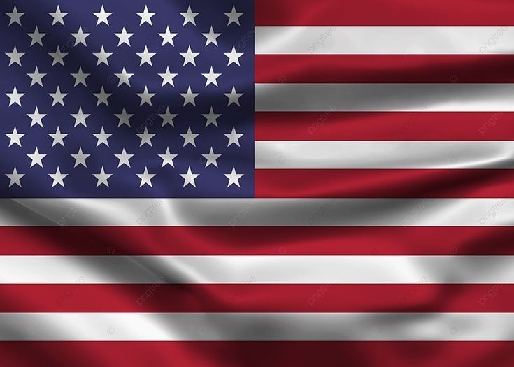 ABD Dışişleri Bakanlığı, İsrail'e 151.800.000 dolar değerinde 12.000 bomba satışını onayladı.