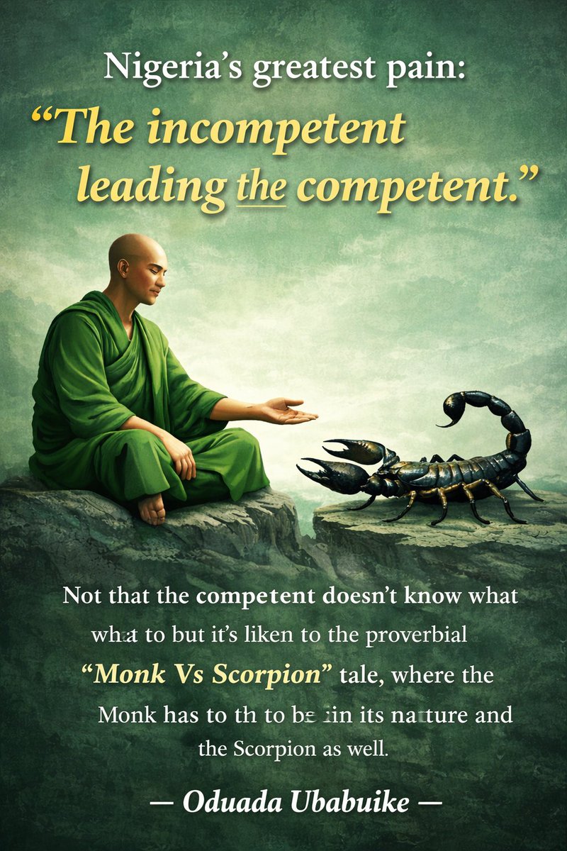 Jerrisity.tez tweet media