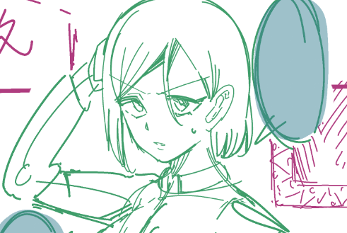 トトリナ/TOTORiNA tweet media