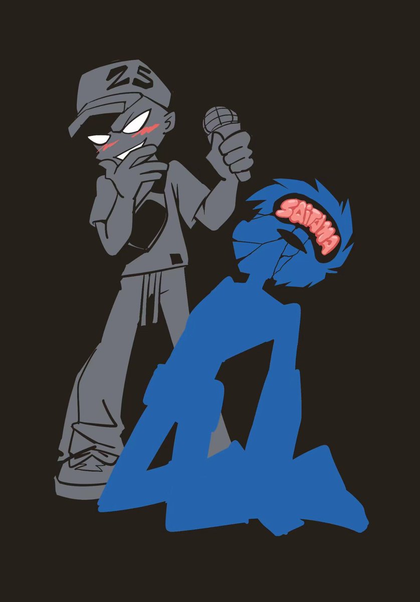 BeiMing2895's tweet image. 这套衣服很适合周五夜放克！
杰埼