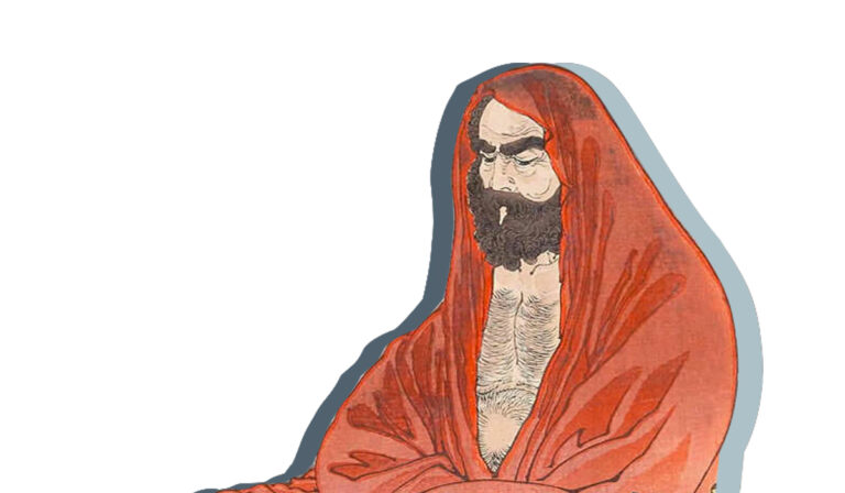 mehmetalibakay's tweet photo. Zen, çoğu zaman dışarıdan bakıldığında birkaç imgeye indirgenir: sessiz oturuş, sade mekân, çay, bambu, suskun usta. Oysa bu imgeler ancak daha derindeki bir felsefi ve pratik yapının yüzeyleridir.
https://t.co/twcYjYUU8U
#zen #felsefe #filomythos https://t.co/DoBQz421rg