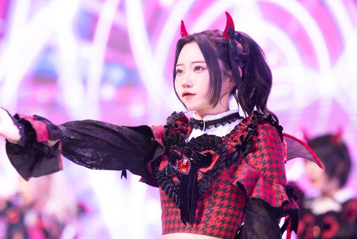 小鳥遊 あみ【AVAM】 tweet media