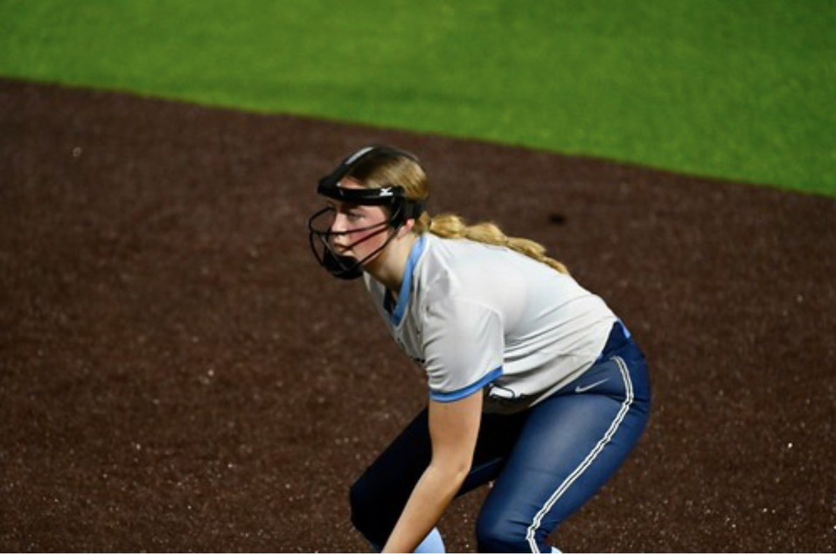 Abby Fillman 2028 tweet media