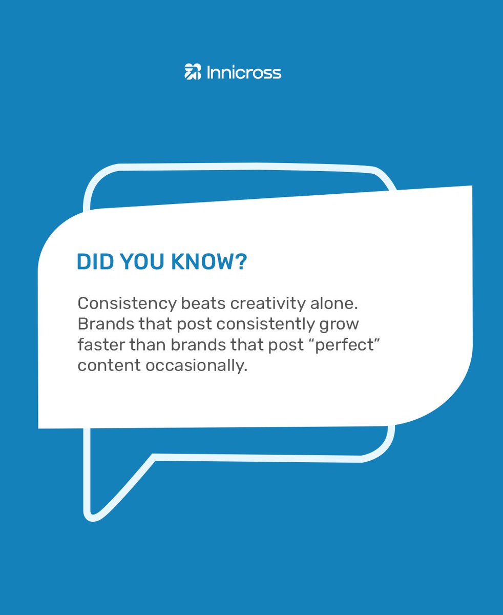 Inni Cross tweet media