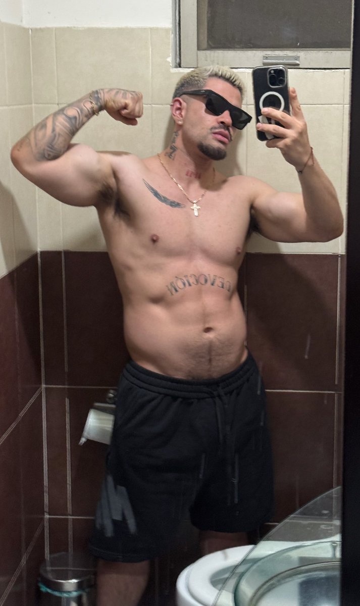 Pablo Adrián tweet media