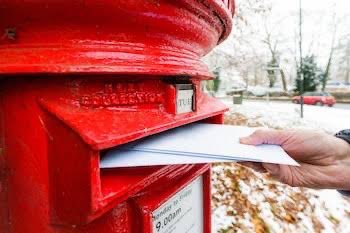 OxfamHexham's tweet image. Let’s send a card  today 💌
So nice to  send …so nice to  receive 
#oxfam #Hexham #greetings #cards