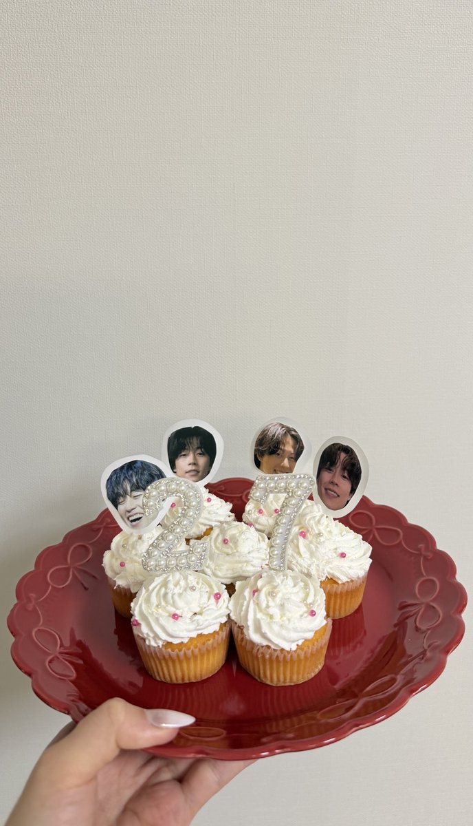 佐藤の子🦥琴乃（ここ）💚 tweet media