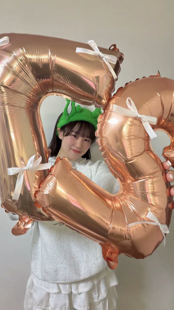 佐藤の子🦥琴乃（ここ）💚 tweet media