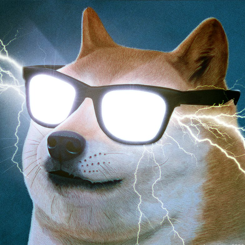 Dank Doge CTO tweet media