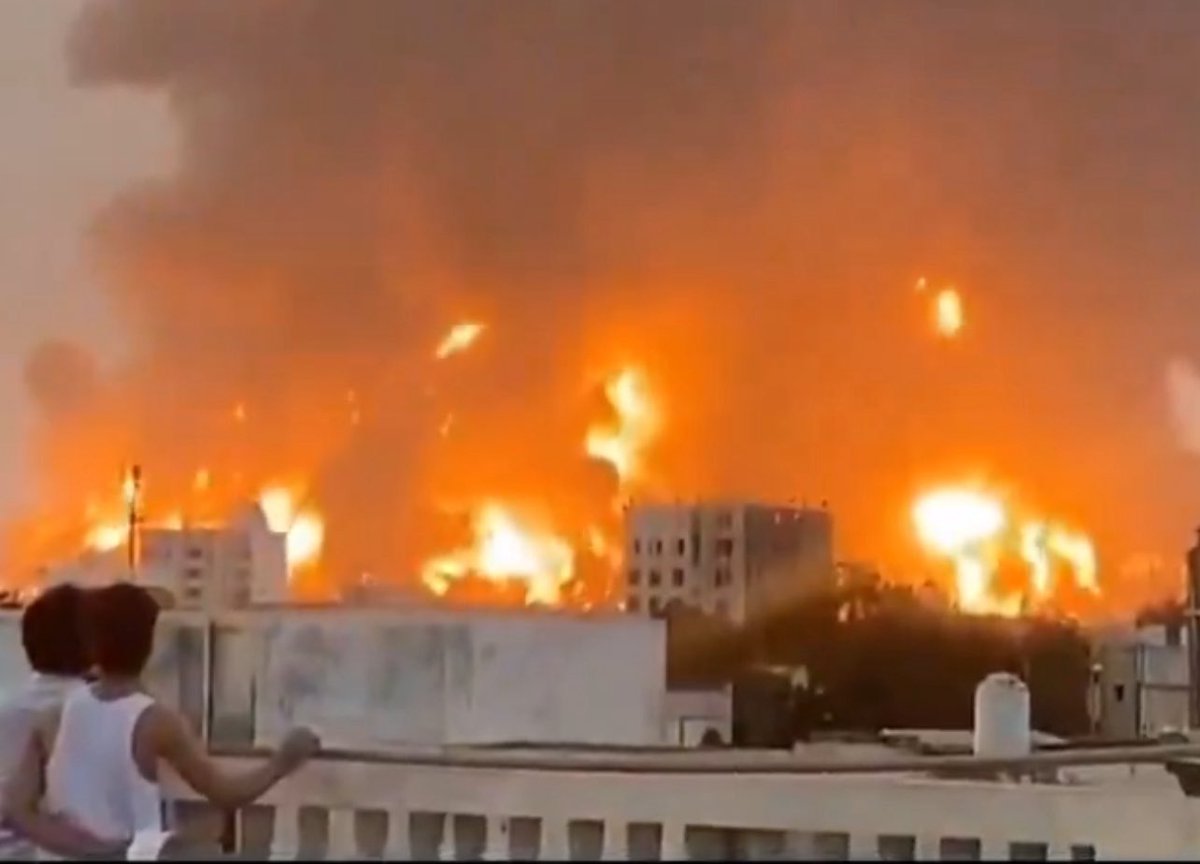 Rutendo Matinyarare tweet media