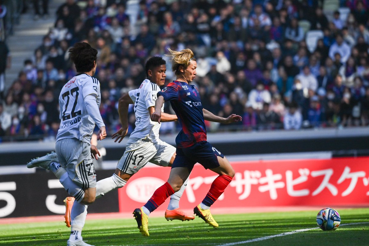 🔵🎊VICTORY AUCTION🎊🔴 本日試合に勝利したため、VICTORY AUCTION