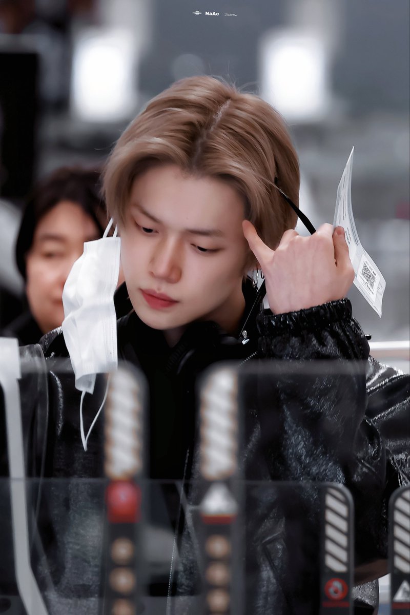 𝑵𝒂𝑨𝒄 tweet media