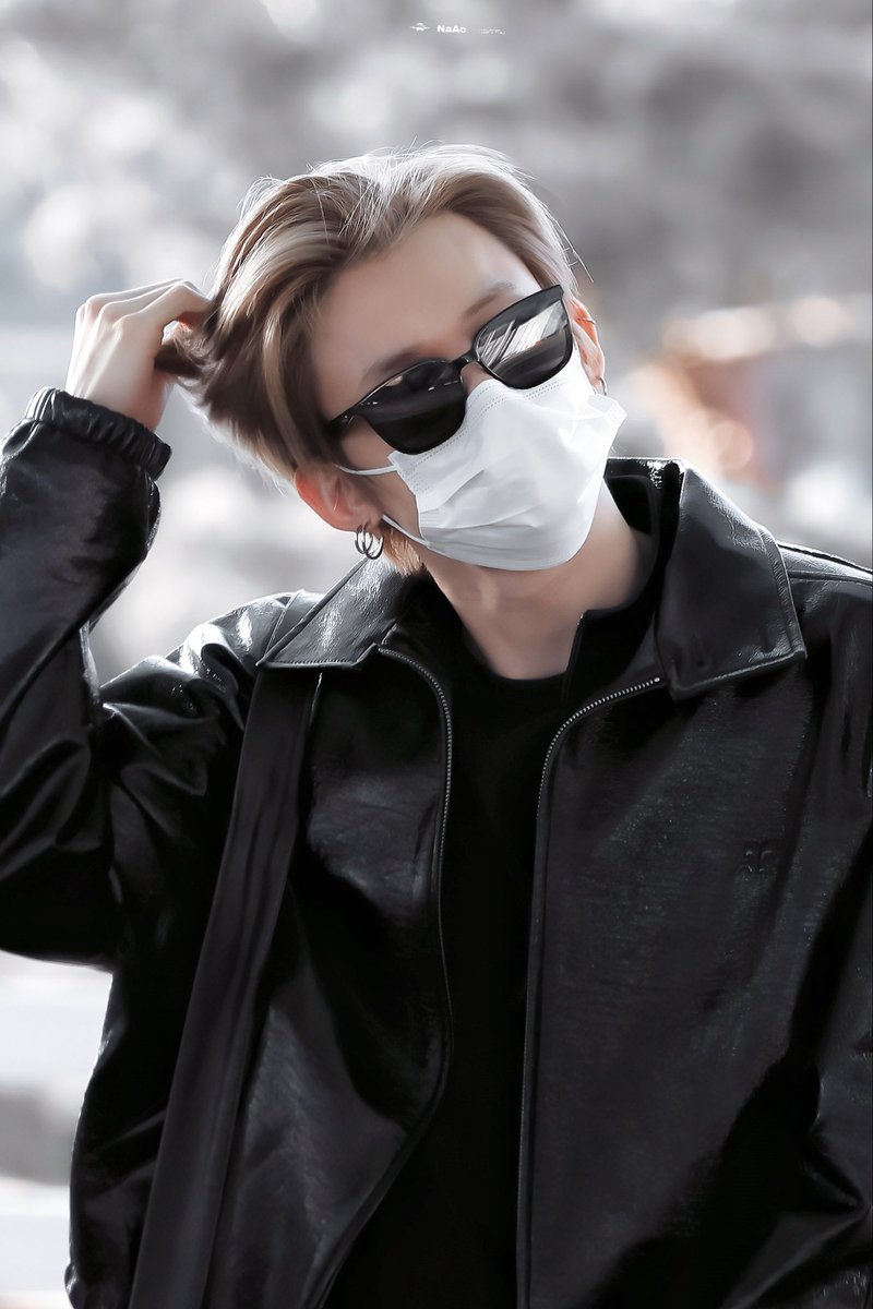 𝑵𝒂𝑨𝒄 tweet media