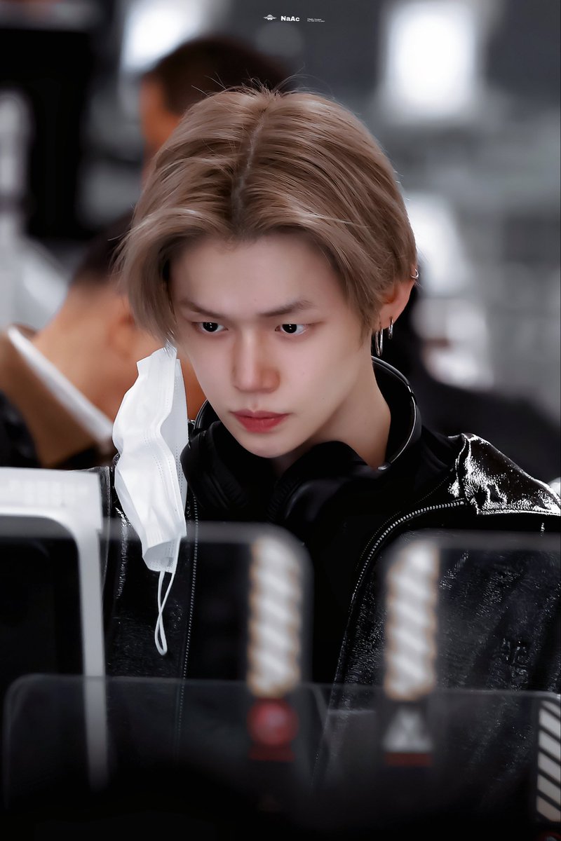 𝑵𝒂𝑨𝒄 tweet media