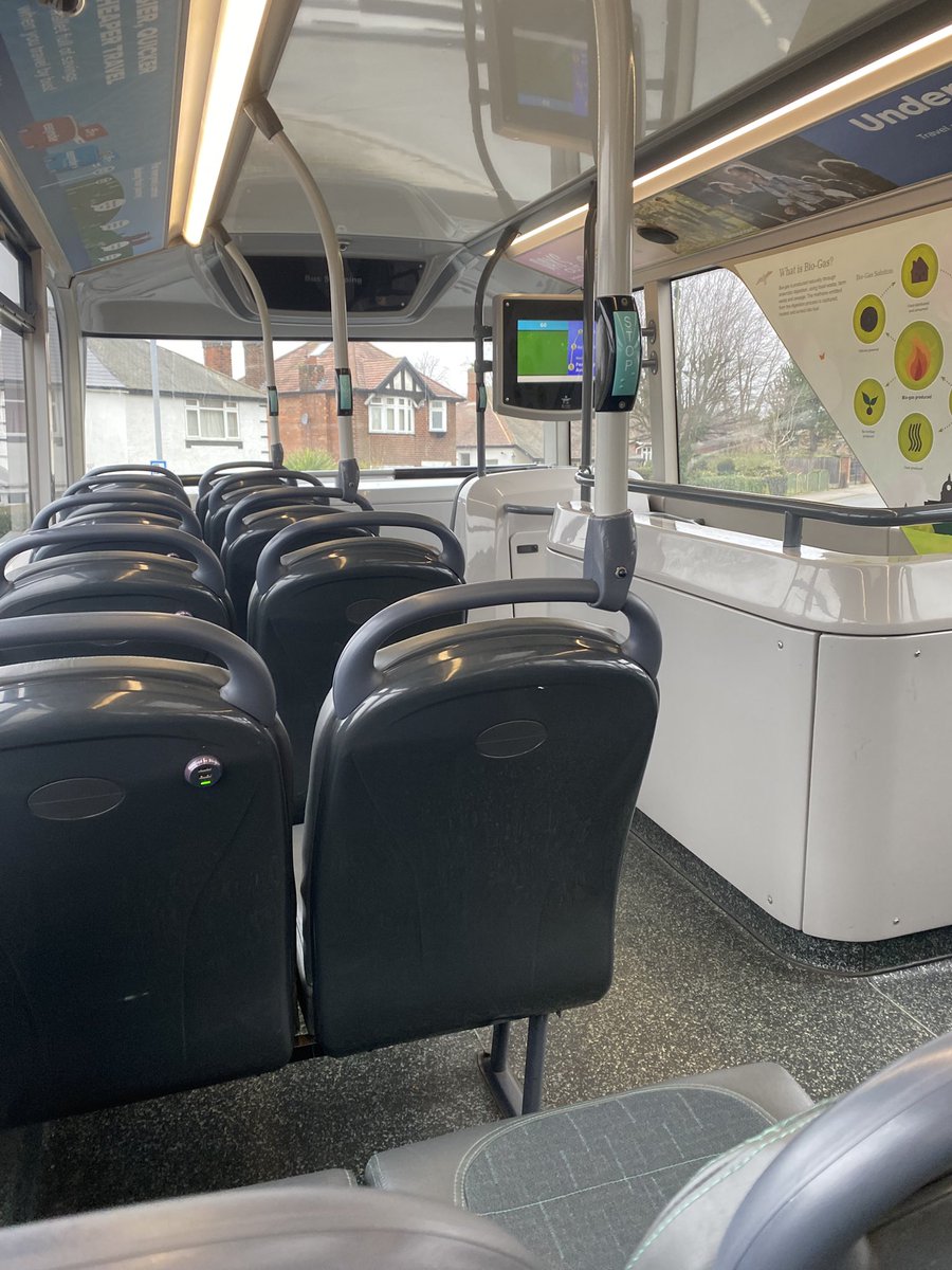 It was meant to be 1 win, 2 buses, 3 points &amp; 4 trains today but the train home has already been cancelled!

So let’s make it 1 win, 2 buses, 3 points, 4 goals &amp; 5 trains (3-1 to Notts)