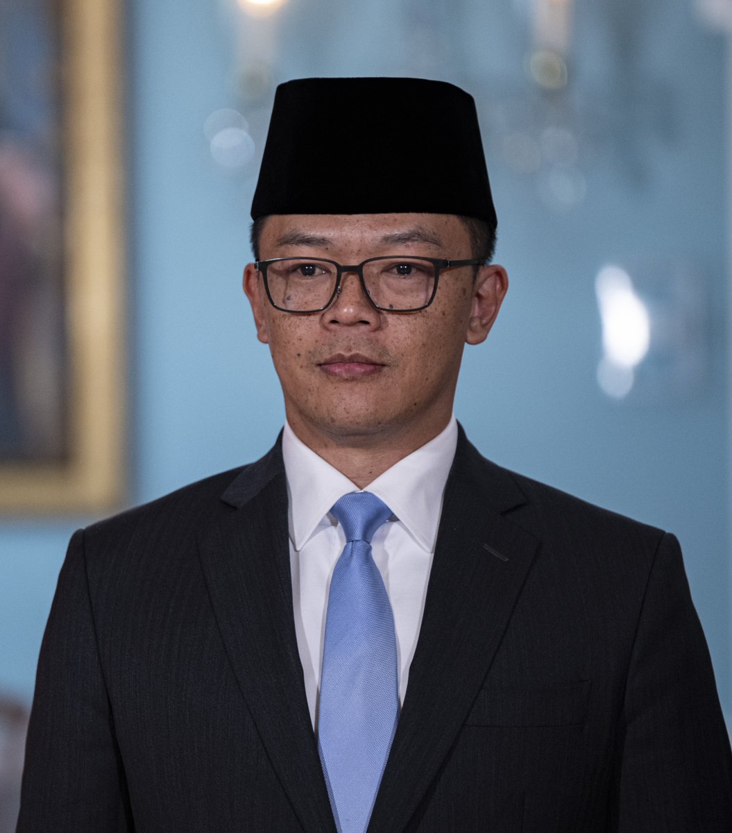 Anadolu Ajansı tweet media