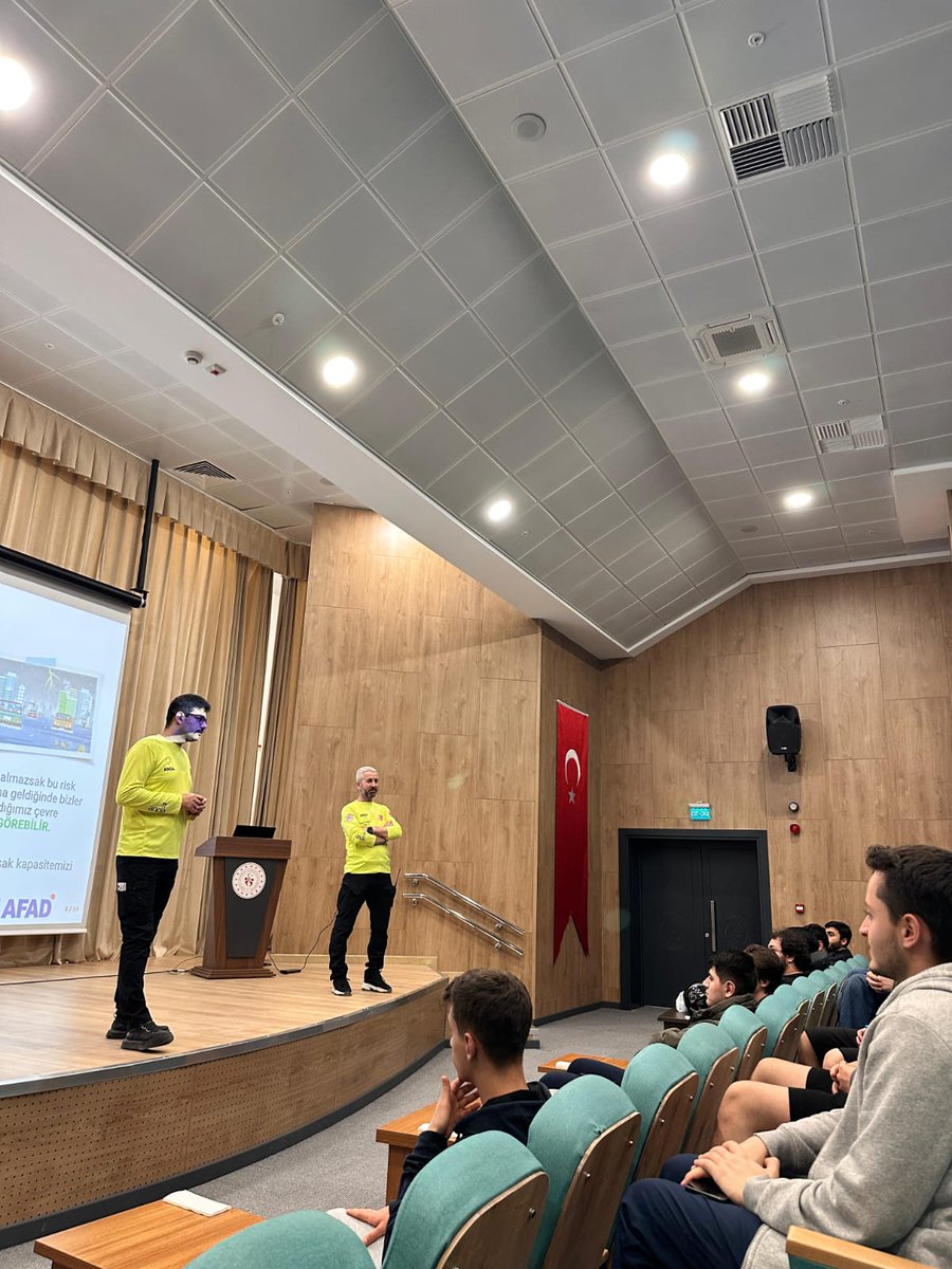 Anda İzmir tweet media
