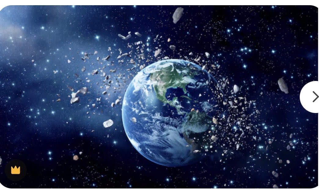 Othman Jerandi tweet media