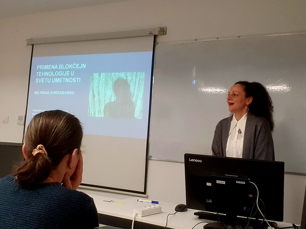 ZEROREZERO tweet media