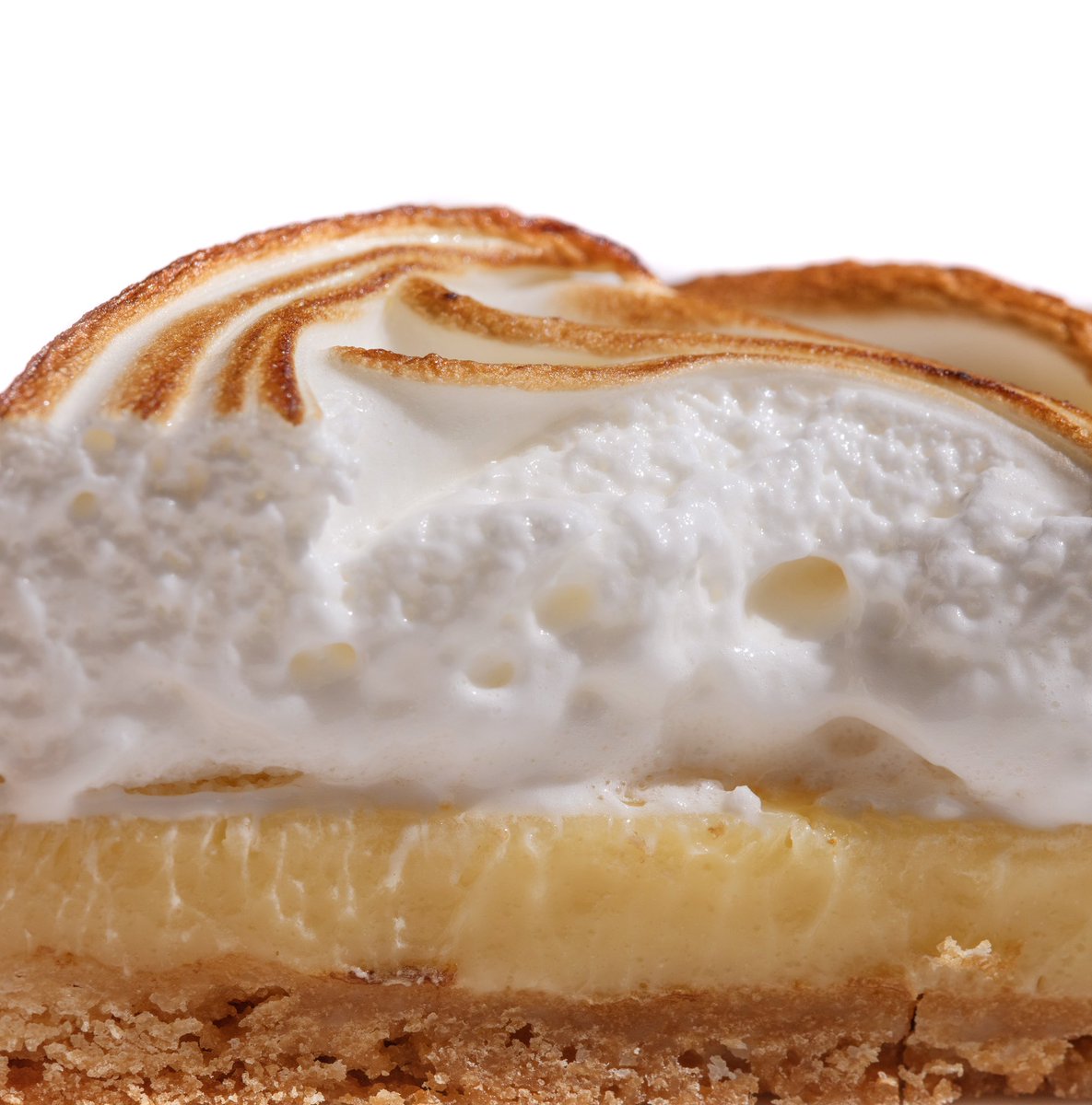 larsaalgaard tweet media