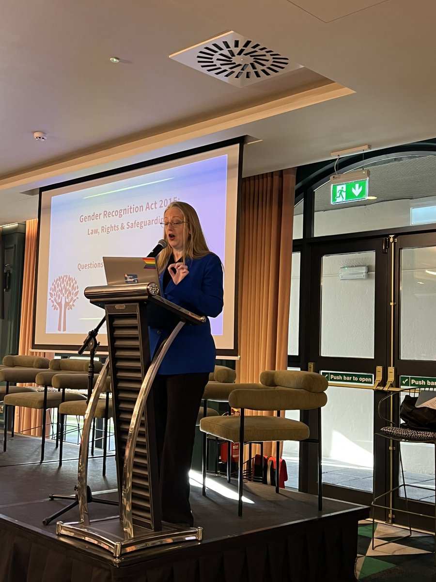 Stella O'Malley tweet media