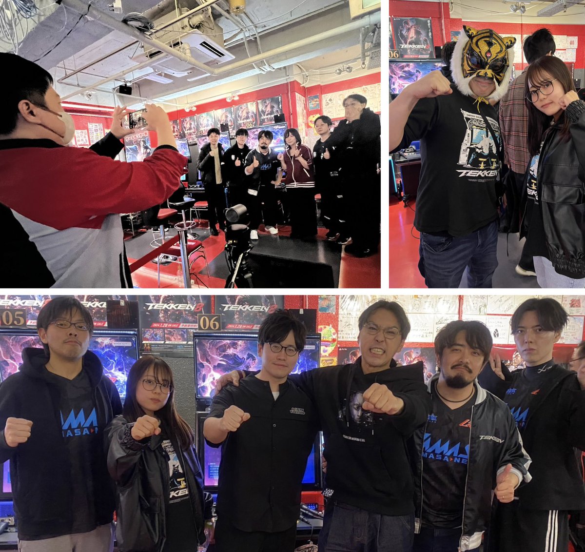 みぃみ Ⅿimi (@mimi00618) / Posts / X