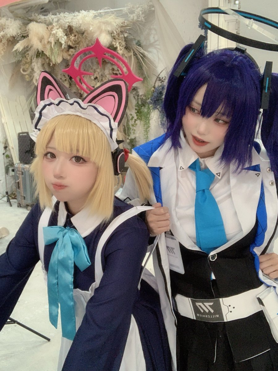 色数 (@ATDY6GzGZoYWRWz) / Posts / X