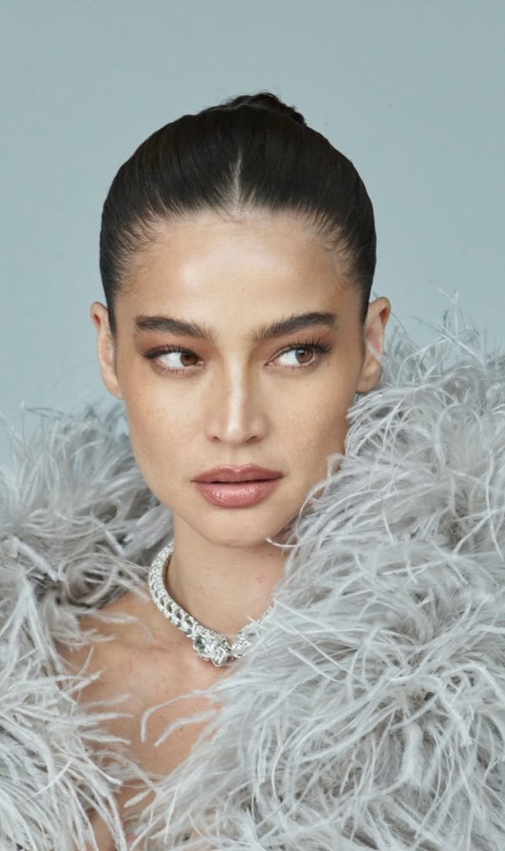 Extreme Visual tweet media