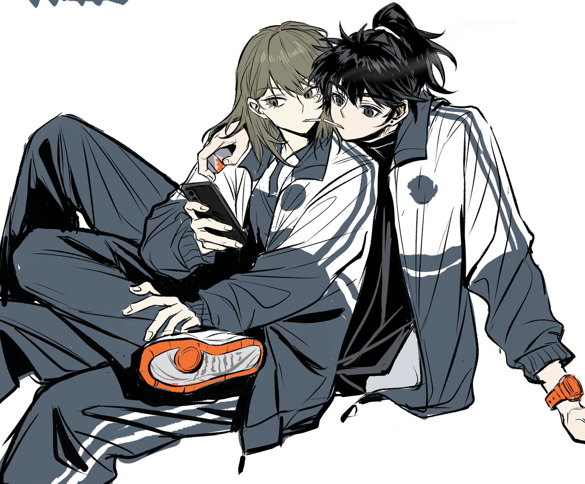 #纸房子 #菡颖 #赵颖 #王艺菡