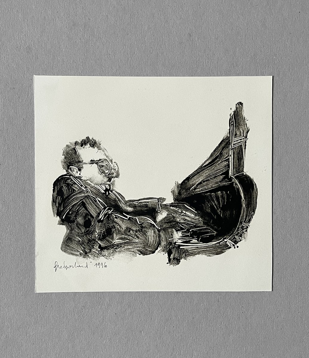 Fred Sochard tweet media