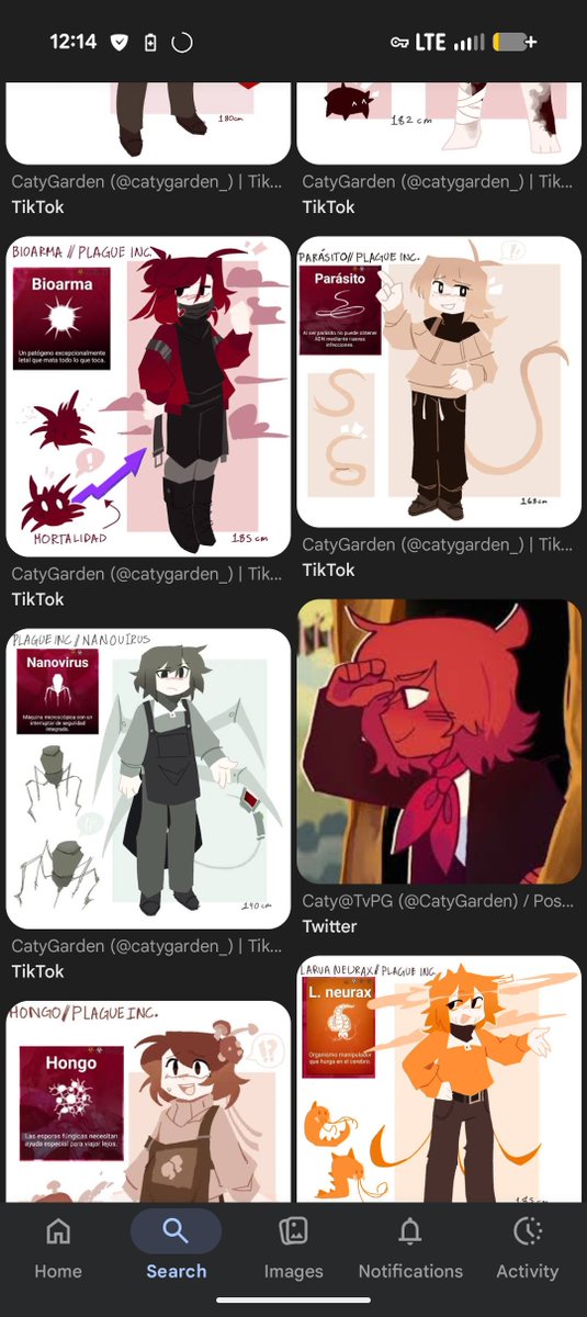 #catygarden same thing with bio pathogen obsession. Besides being obsessed with organs.
Narco trafficking for children everyone!