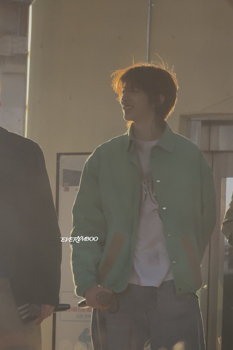 ɮʍʏɛ tweet media