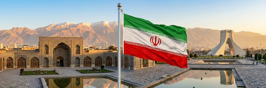 Iran rubbed off on ten countries at once but their army Chief still hasn't become a Field Marshal! 

#Iran #IranWar #TasacakBuDeniz #IranIsraelWar