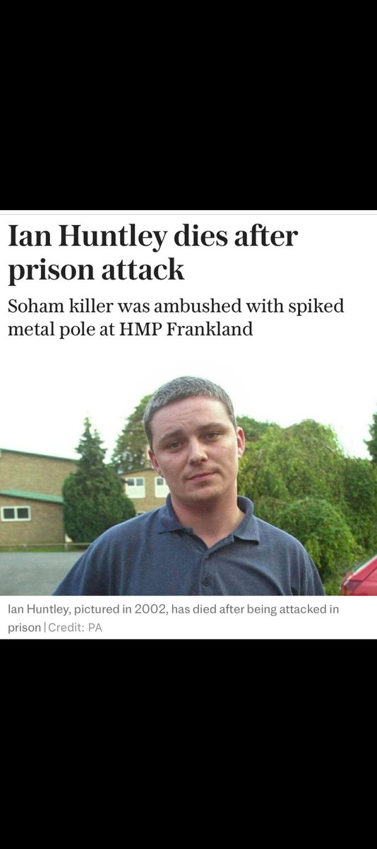 Col@Rainbow Reds ๐๐๐๐๐๐๐๐ tweet media