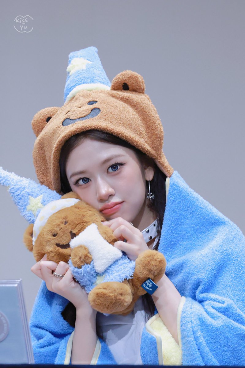 kissyu tweet media